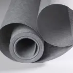 Carta da parati contro l’elettrosmog: ecco cosa sapere