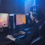 Sedia da gaming, ecco i criteri per fare la scelta migliore