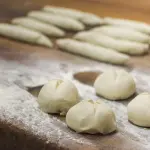 Pani regionali: ispirazioni per fare il pane in casa