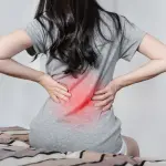 Cosa prendere per dolori muscolari: consigli e rimedi