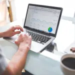 Consulente SEO: cosa fa e perché può aiutarci se abbiamo un'attività online