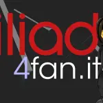 Tariffe Iliad Fibra. Le prime ipotesi sul sito specializzato 4Fan.it