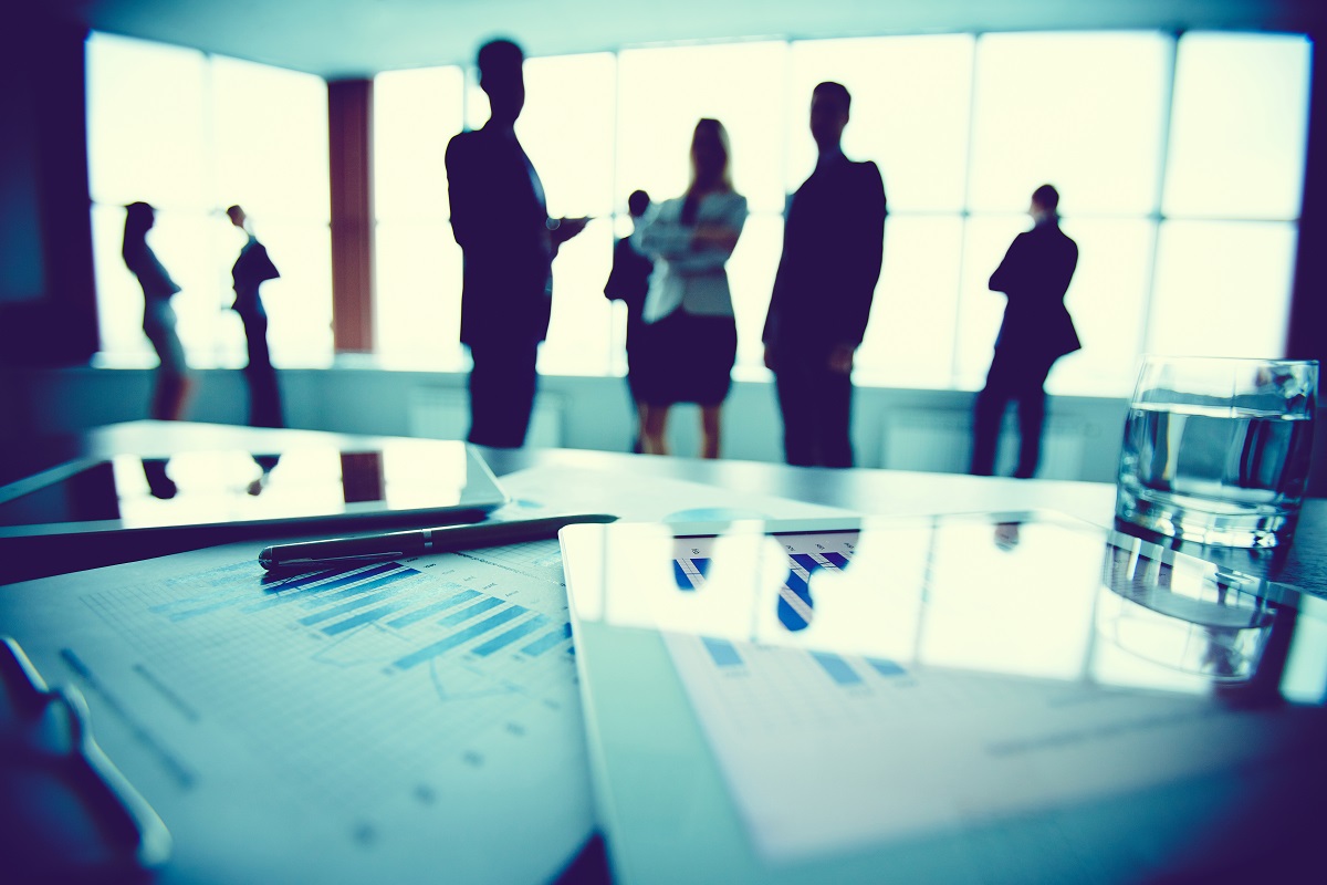 Come costituire una srl senza un notaio