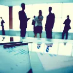 Come costituire una srl senza un notaio