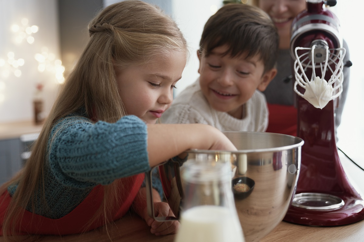 La pasta di zucchero si può preparare in casa?