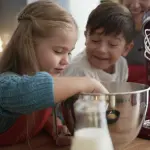 La pasta di zucchero si può preparare in casa?