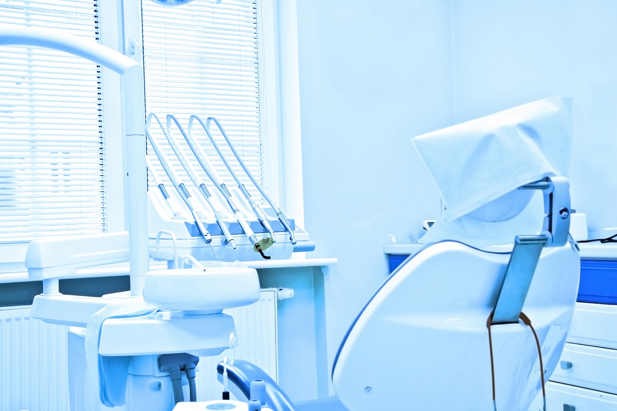 5 consigli per scegliere il dentista
