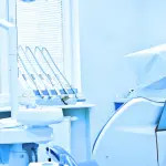 5 consigli per scegliere il dentista