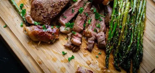 Quali sono le certificazioni dello standard di certificazione FSSC 22000?