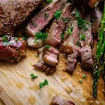 Quali sono le certificazioni dello standard di certificazione FSSC 22000?