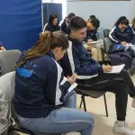 Concorsi Militari e di Polizia: Come Prepararsi al Meglio per Superare le Prove