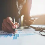 Come posso fare i primi investimenti