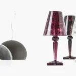 Migliori lampade Kartell: guida alla scelta