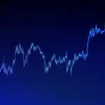 Gli errori da non commettere quando si comincia col trading online