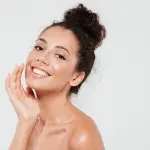 Le migliori vitamine per gli integratori dedicati al benessere della pelle