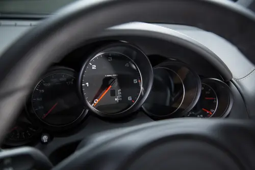 Come scegliere una nuova auto: gli elementi da valutare