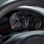 Come scegliere una nuova auto: gli elementi da valutare