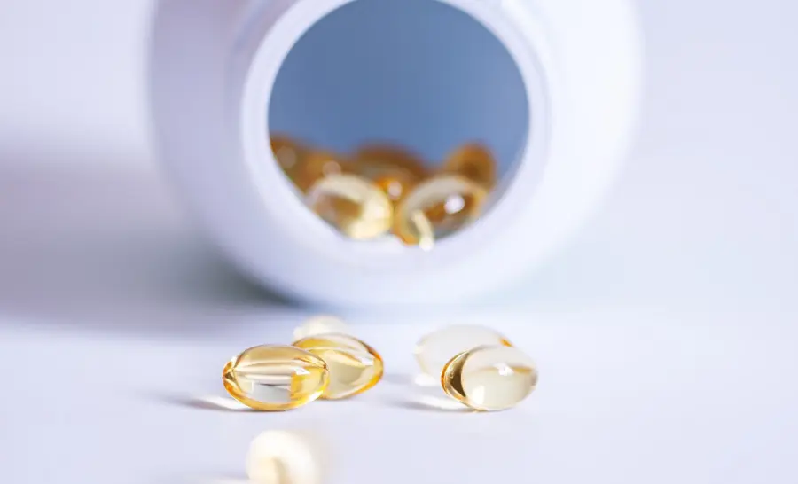 Vitamina E: cos’è, a cosa serve e benefici per la pelle