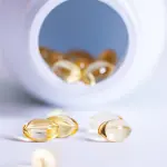 Vitamina E: cos’è, a cosa serve e benefici per la pelle