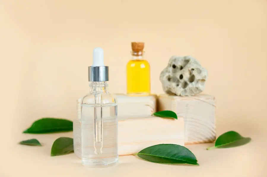 Acido ialuronico: tutto quello che devi sapere