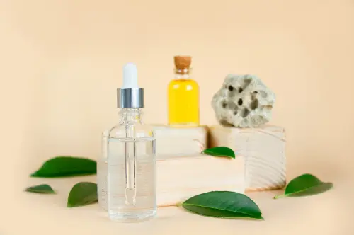 Acido ialuronico: tutto quello che devi sapere