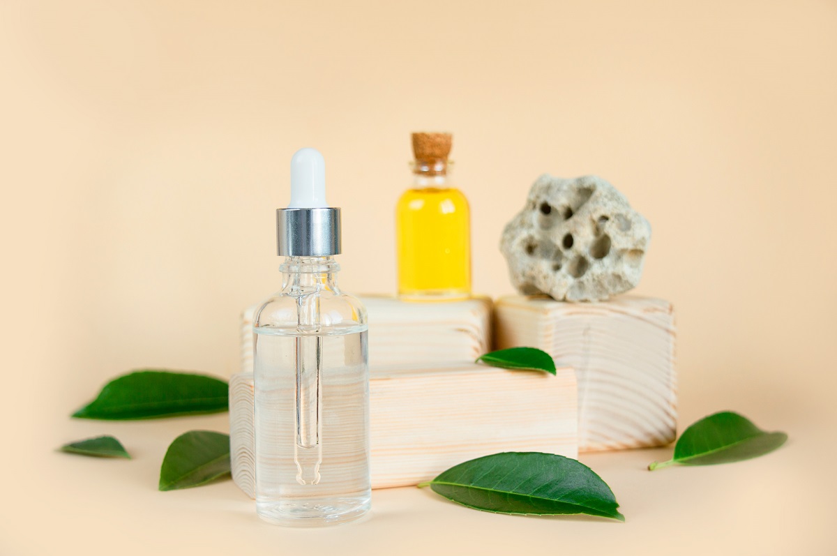 Acido ialuronico: tutto quello che devi sapere