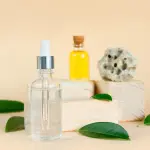 Acido ialuronico: tutto quello che devi sapere