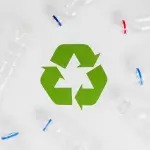 Bioplastiche: un trend che non conosce crisi