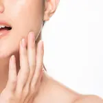 Come avere una pelle giovane e bella a lungo