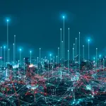 Conviene passare da Vodafone a Iliad?