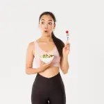 Consigli per tornare in forma dopo le feste