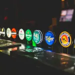 Aprire un bar: gli errori da evitare