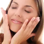 Integratori per la pelle del viso: come sceglierli