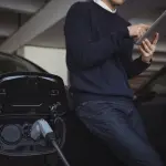 Noleggio auto ibride: perché conviene?