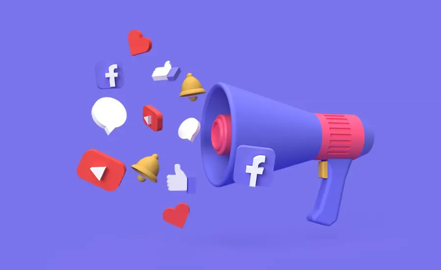 Le migliori strategie per fare marketing su Facebook