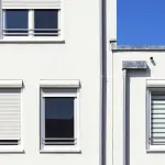 Come scegliere i diversi tipi di serrande e a chi rivolgersi per le riparazioni