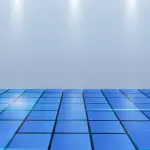 I vantaggi della pavimentazione autolivellante