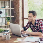 Sei un libero professionista? affidati al noleggio a lungo termine