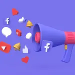 Le migliori strategie per fare marketing su Facebook