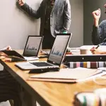 Come scegliere la polizza per la tua azienda