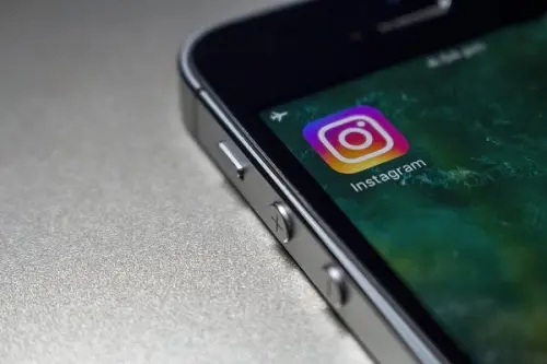 Come migliorare il profilo Instagram con poche semplici mosse