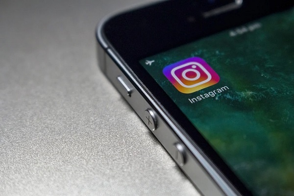 Come migliorare il profilo Instagram con poche semplici mosse