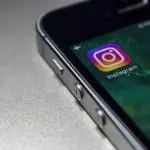 Come migliorare il profilo Instagram con poche semplici mosse