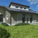 Le case in legno: caratteristiche principali e quali sono i vantaggi