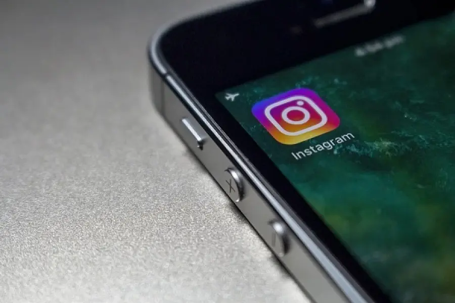 Come migliorare il profilo Instagram con poche semplici mosse