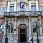 Caso Suarez, cosa rischia la Juve con la giustizia sportiva?