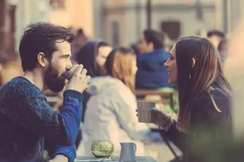 Segni zodiacali: questi sono quelli che dialogano meno