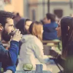 Segni zodiacali: questi sono quelli che dialogano meno