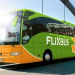 Come chiedere un rimborso Flixbus