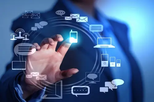 Tassazione dell’economia digitale